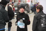 5. Welser Silvesterlauf 9166005