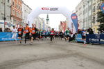 5. Welser Silvesterlauf 9166012