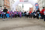 5. Welser Silvesterlauf 9166014