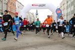 5. Welser Silvesterlauf 9166015