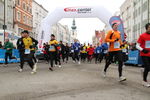 5. Welser Silvesterlauf 9166016