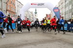 5. Welser Silvesterlauf 9166018