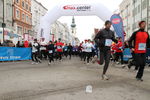 5. Welser Silvesterlauf 9166020