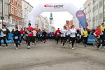 5. Welser Silvesterlauf 9166021