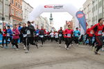 5. Welser Silvesterlauf 9166022