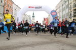 5. Welser Silvesterlauf 9166025