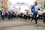 5. Welser Silvesterlauf 9166027