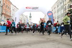 5. Welser Silvesterlauf 9166028