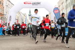 5. Welser Silvesterlauf 9166029