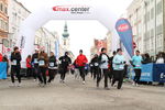 5. Welser Silvesterlauf 9166030