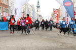 5. Welser Silvesterlauf 9166031