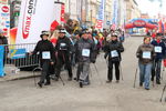 5. Welser Silvesterlauf 9166033