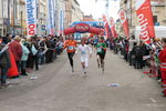 5. Welser Silvesterlauf 9166037