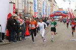 5. Welser Silvesterlauf 9166038