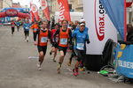 5. Welser Silvesterlauf 9166039