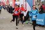 5. Welser Silvesterlauf 9166041