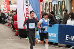 5. Welser Silvesterlauf 9166043