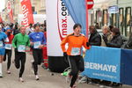 5. Welser Silvesterlauf 9166045