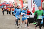 5. Welser Silvesterlauf 9166046