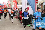 5. Welser Silvesterlauf 9166047