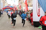 5. Welser Silvesterlauf 9166050