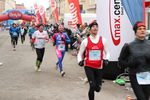 5. Welser Silvesterlauf 9166052