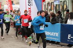 5. Welser Silvesterlauf 9166054