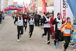 5. Welser Silvesterlauf 9166056