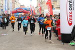 5. Welser Silvesterlauf 9166057