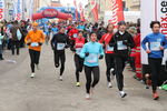 5. Welser Silvesterlauf 9166058