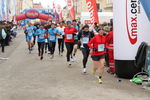 5. Welser Silvesterlauf 9166060