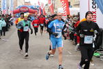 5. Welser Silvesterlauf 9166064