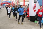 5. Welser Silvesterlauf 9166068