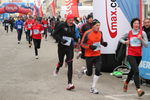 5. Welser Silvesterlauf 9166071