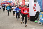 5. Welser Silvesterlauf 9166072