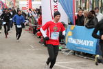 5. Welser Silvesterlauf 9166077