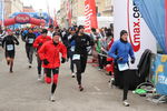 5. Welser Silvesterlauf 9166078