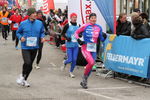 5. Welser Silvesterlauf 9166080