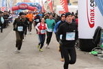 5. Welser Silvesterlauf 9166083