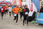 5. Welser Silvesterlauf 9166085