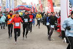 5. Welser Silvesterlauf 9166087