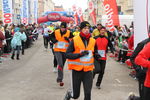 5. Welser Silvesterlauf 9166088