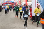 5. Welser Silvesterlauf 9166089