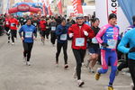 5. Welser Silvesterlauf 9166091