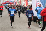 5. Welser Silvesterlauf 9166092