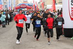 5. Welser Silvesterlauf 9166093