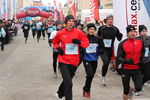 5. Welser Silvesterlauf 9166094