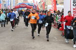 5. Welser Silvesterlauf 9166098