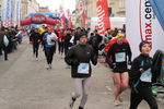 5. Welser Silvesterlauf 9166099