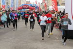 5. Welser Silvesterlauf 9166100